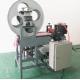 Butterfly Pull Bow Machine, Wedding Decoration Flower Bow Machine