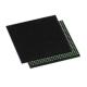 Microcontroller MCU R9A07G054L18GBG
 2 Core 64-Bit Microprocessor IC
