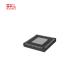 MC34PF3000A7EP Power Management ICs High Efficiency And Reliability