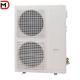 Industry Low Temperature Cooling Commercial  Condensing Unit with 5kw-1000kw Cooling Capacity