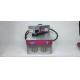 20 50 Watt Fiber Laser Marking Machine IP55 Air Cooling For Metals
