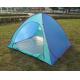 tent beach tent pop up tent portable tent camping tent , easy to set up and fold down