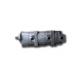 Cast Iron 13T Excavator PC200-1 Hydraulic Gear Pump