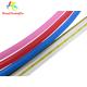 10W Flexible LED Silicone Neon Strips 12V LED Neon Rope Light Waterproof