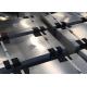 SA240 / 240M  Metal Alloy Plate Structure Stainless Steel Heavy Plate