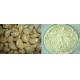 Factory Supply High Quality Garlic Oil extract Alliin 50%powder