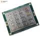YT2.232.0301 ATM Machine Parts GRG Banking Keypad EPP 004 Keyboard Used In ATM Parts