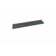 Masonry Marble Window Sills , Window Sill Replacement G654 Material