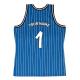 Casual Styling Sports Jersey Basketball Multicolor Odorless O Neck