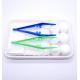 High Effective Disposable Sterile Dressing Set Medical Sterile Wound Dressing Kit