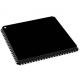 ADSP-BF504BCPZ-4  New Original Electronic Components Integrated Circuits Ic Chip With Best Price