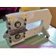 Motorized PCB Separator for PC Circuit Board In PCB Assembly