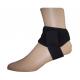 Lightweight Ankle Wrap For Plantar Fasciitis and Pain Relief
