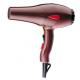 Commercial Professional Ionic Salon Hair Dryer For Salon Barber Travel