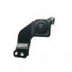 Auto Reversing Assist Camera 86790-06100 For Toyota Camry Reverse Camera 12V