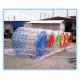 Water Roller, Rolling Water Ball for Sale(CY-M2704)