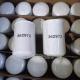 Factory supply Factory Price Truck Fuel Filter FF5052 441923 362972 371291 133213327 for engine parts Filter fuel impurities