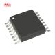 ADG1613BRUZ-REEL7 IC Integrated Chip Continuous Current Channel 16V