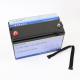 12.8V 100Ah LiFePO4 Battery Prismatic Lead Acid Replacement Lithium Battery