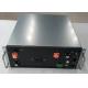 GCE 672V 125A UPS BMS For Sistemas De Energia Solar LFP NMC LTO Battery