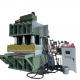 Hot Vulcanizing Press Green/Blue Rubber Conveyor Belt Joint Machine Request Voltage