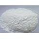 Calcium Chloride 94% powder  CAS no. 10043-52-4