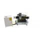 small 6090 CNC Router metal milling machine with hybrid servo motors with low noise