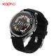 H16 1.43 Inch  ECG Smart Watch With Full Touch Function And Heart Rate Monitoring