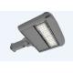 IP66 200 Watt LED Shoebox Light For Parking Area Lighting With Meanwell Power