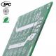 PCB Design 12v UPS Printed Circuit Board printed circuit board