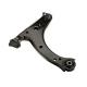 48068-BZ010 Aftermarket Front Right Lower Control Arm for Toyota Avanza II 2015-2016