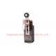 300V Rated Insulation Voltage Elevator Limit Switch Parts