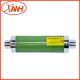 Insert Dual Element Time Delay Current Limiting Fuse 12Kv Fuse 1 Pole