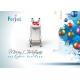 No Diet No Excercise Remove Unwanted Fat On Christmas With Forimi Cryolipolysis Slimming Machine