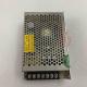 Fish Table Video Slot Machine Power Supply SSR 260V 9A