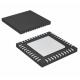 ATXMEGA32A4U-MH 8 Bit Microcontrollers QFN-44 Package 32 MHz