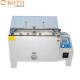 Corrosion Testing Equipment Salt Spray Test Chamber For National Defense Industry Aviation Industry And Mor