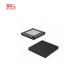 CY8C4014LQI-422T Integrated Circuit IC Chip High Performance And Stability
