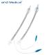 Orcl Manufacturers Endotracheal Tube Cuffed Anaesthetic Reinforced Endotracheal Tube With 3.0 - 10.0mm