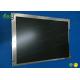 Normally White TM121SV-02L04       	12.1 inch     	Industrial LCD Displays   with  	246×184.5 mm