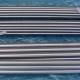 Nickel Alloy Steel Pipe SCH80 A335 K90941 High Temperature High Pressure ANIS B36.10