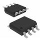 FDS3992 N Channel Mosfet Array IC 100V 4.5A 2.5W Surface Mount 8-SOIC
