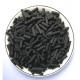 Water Treatment Industrial Activated Carbon Granular Activated Carbon Absorption