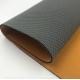 Shark Skin High Density Foam Rubber Sheet Roll Width 130cm 140cm 145cm