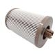 2KG Fuel Filter Element RE520906 for Engineering Machinery of Core Components 3 Months