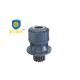 14512787 EC360 Final Drive Motor Reducer For Vol Vo Excavator Parts