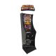 Multiscene Arcade Slot Machine Board 5 In 1 Multi Function Durable