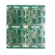 48 Layer High TG FR4 HDI PCB 3OZ PCB Printed Circuit Board