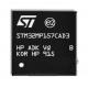 High-quality STM32MP157CAD3 BGA257 Package Original High-performance Microcontroller Single-chip Integrated Circuit Ic