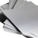 Anodized 1100 Aluminium Sheet Metal SGS Certificate MOQ 1 Ton 0.5mm - 6mm